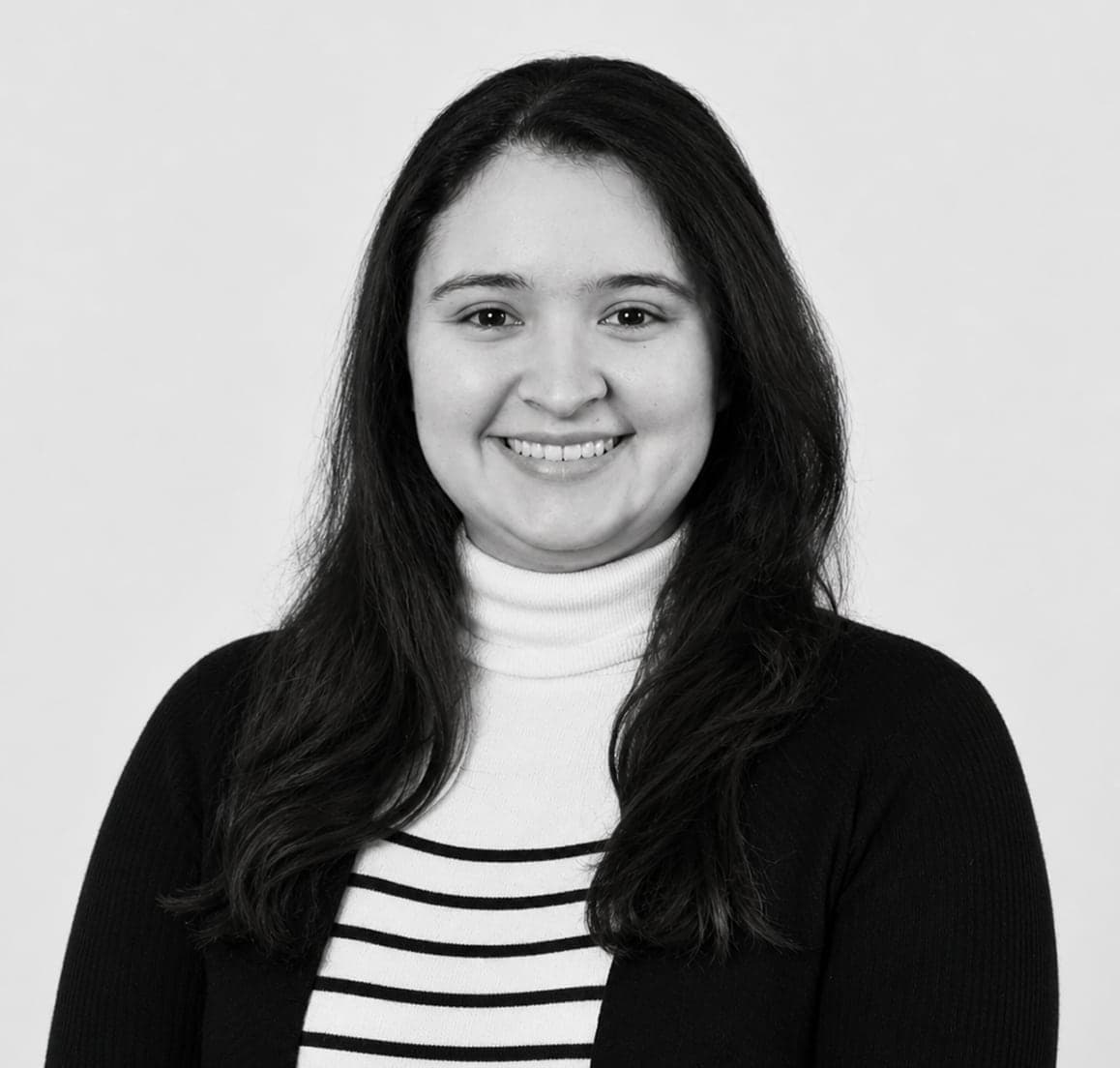 Laura Nogales De La Cruz, cofundadora de Zahlenwerk Studio en Berlín