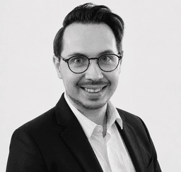Lukas Beier