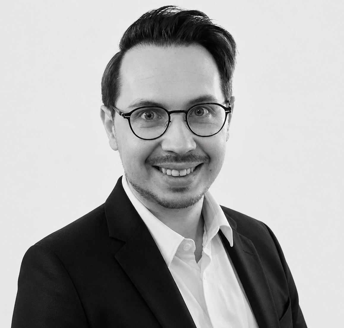 Lukas Beier
